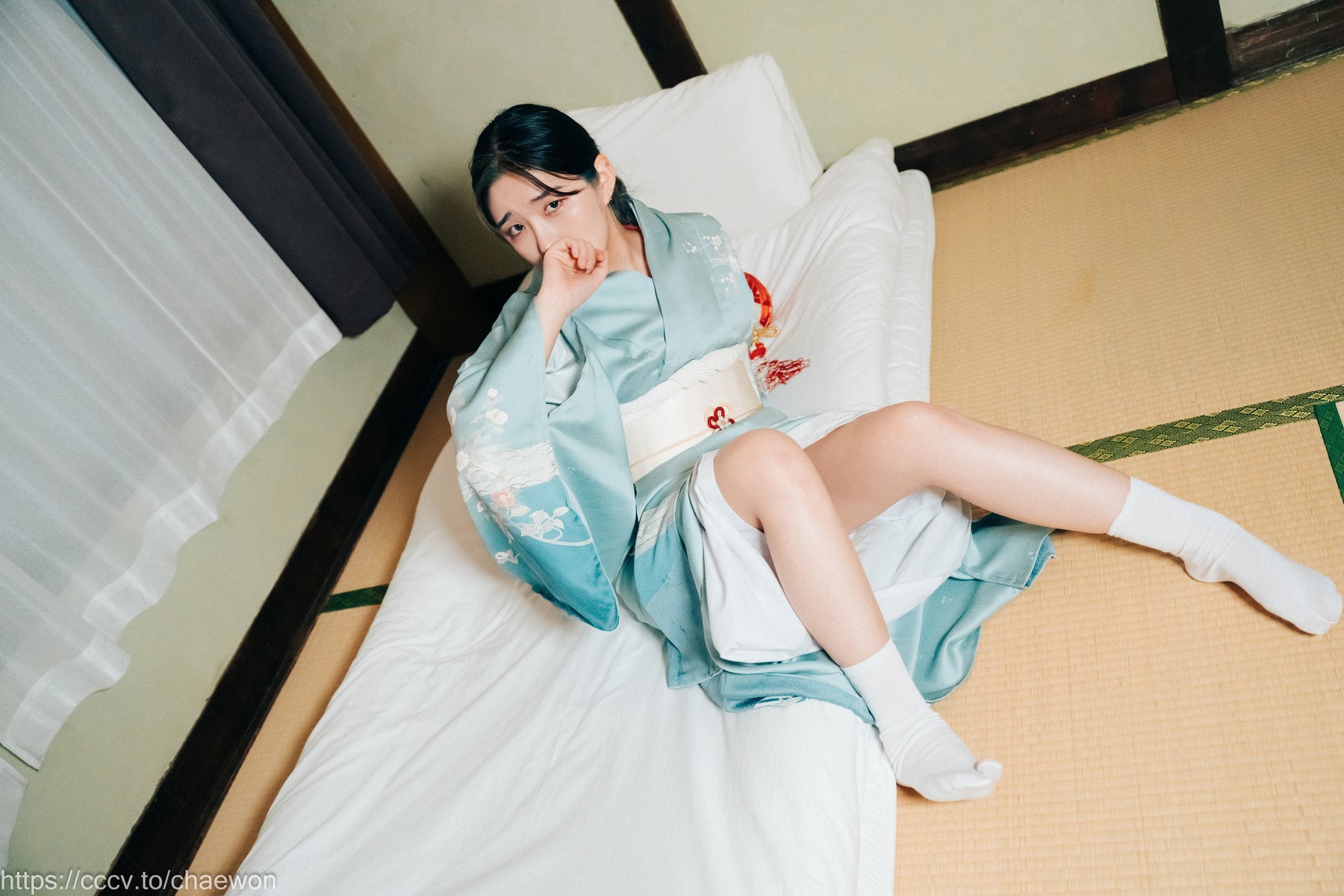 Sonson 손손, [Loozy] Osakas Set.02 13