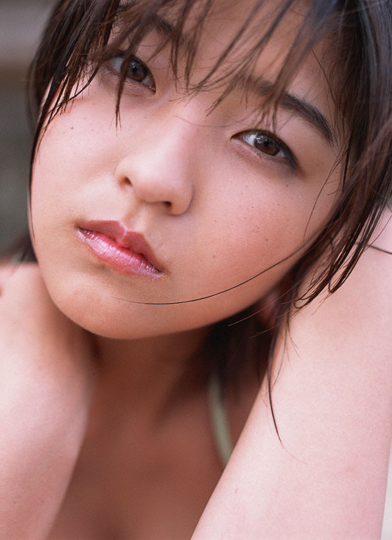 [Image: 7bc2b36513e17f205b7a6.jpg]