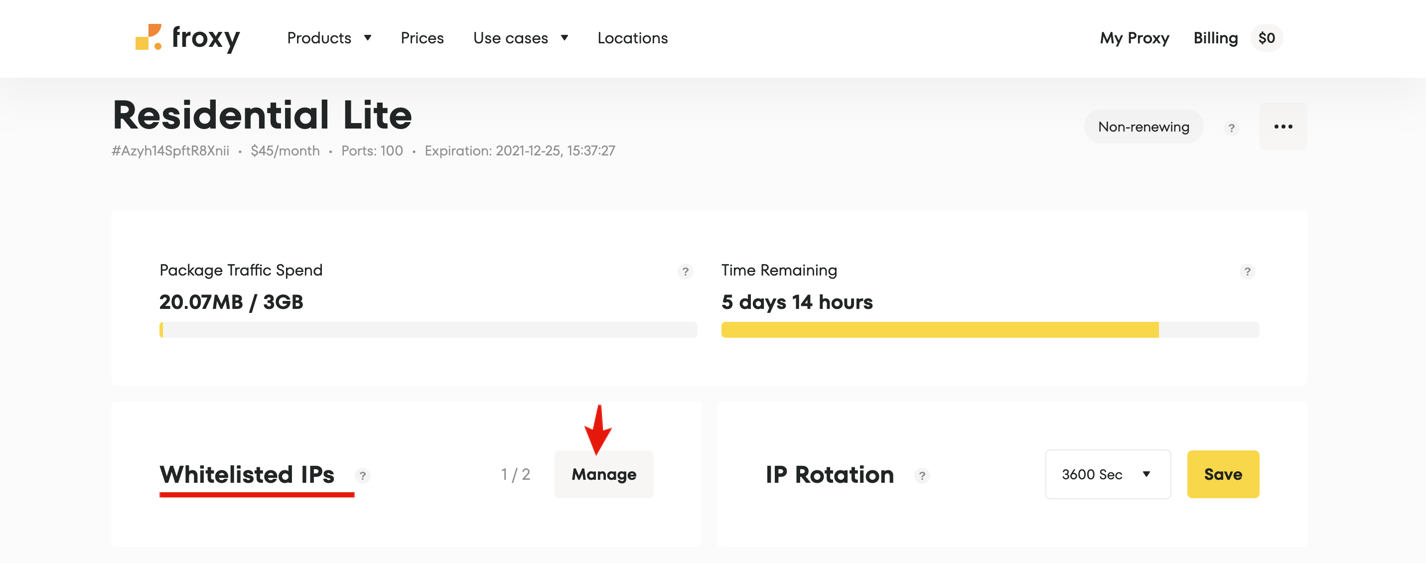 how-to-connect-proxy-telegraph