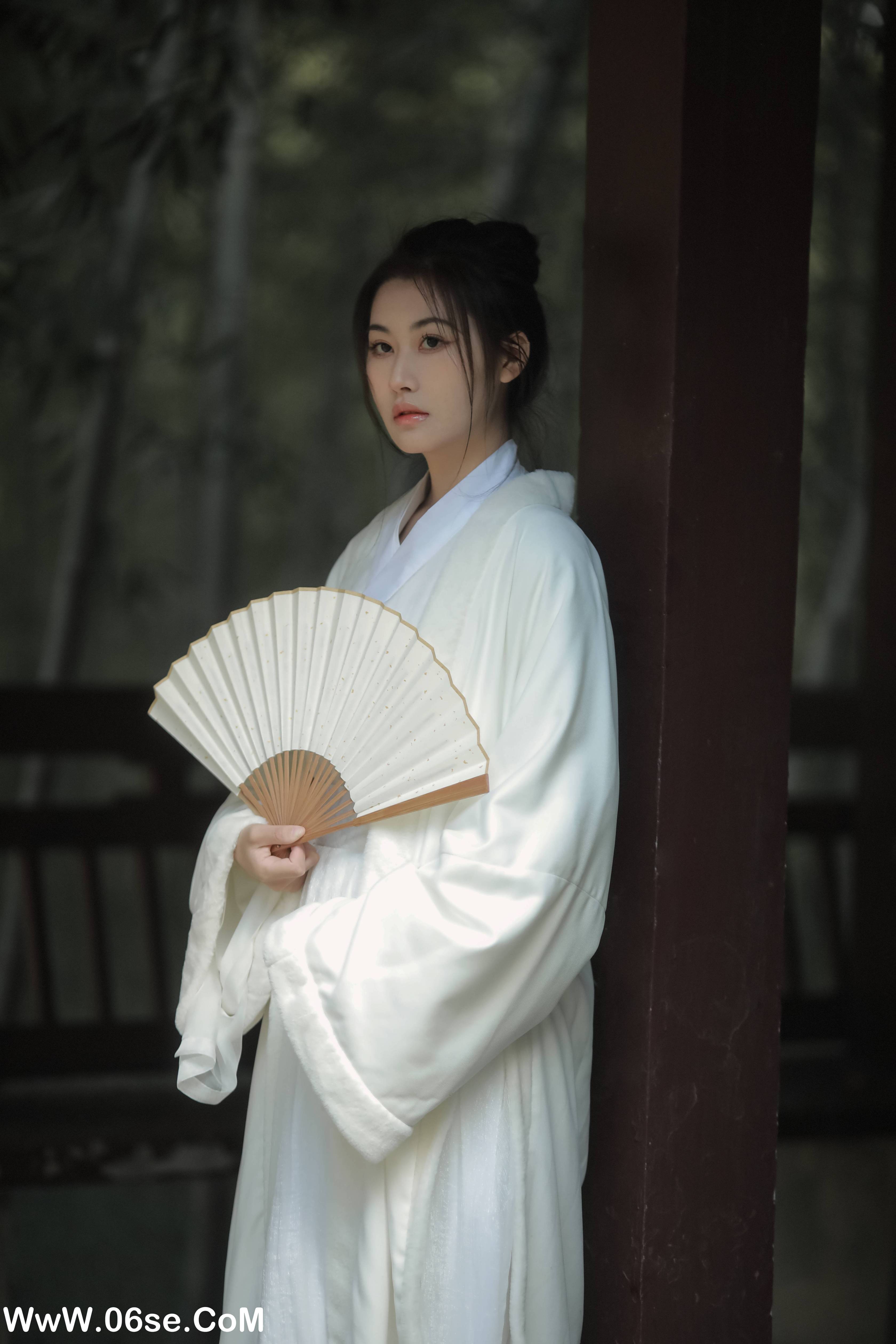 图片[11]-[YITUYU艺图语]2022.05.19 麒麟才子 keikei白茶清欢[22P-283.77 MB]-六色网