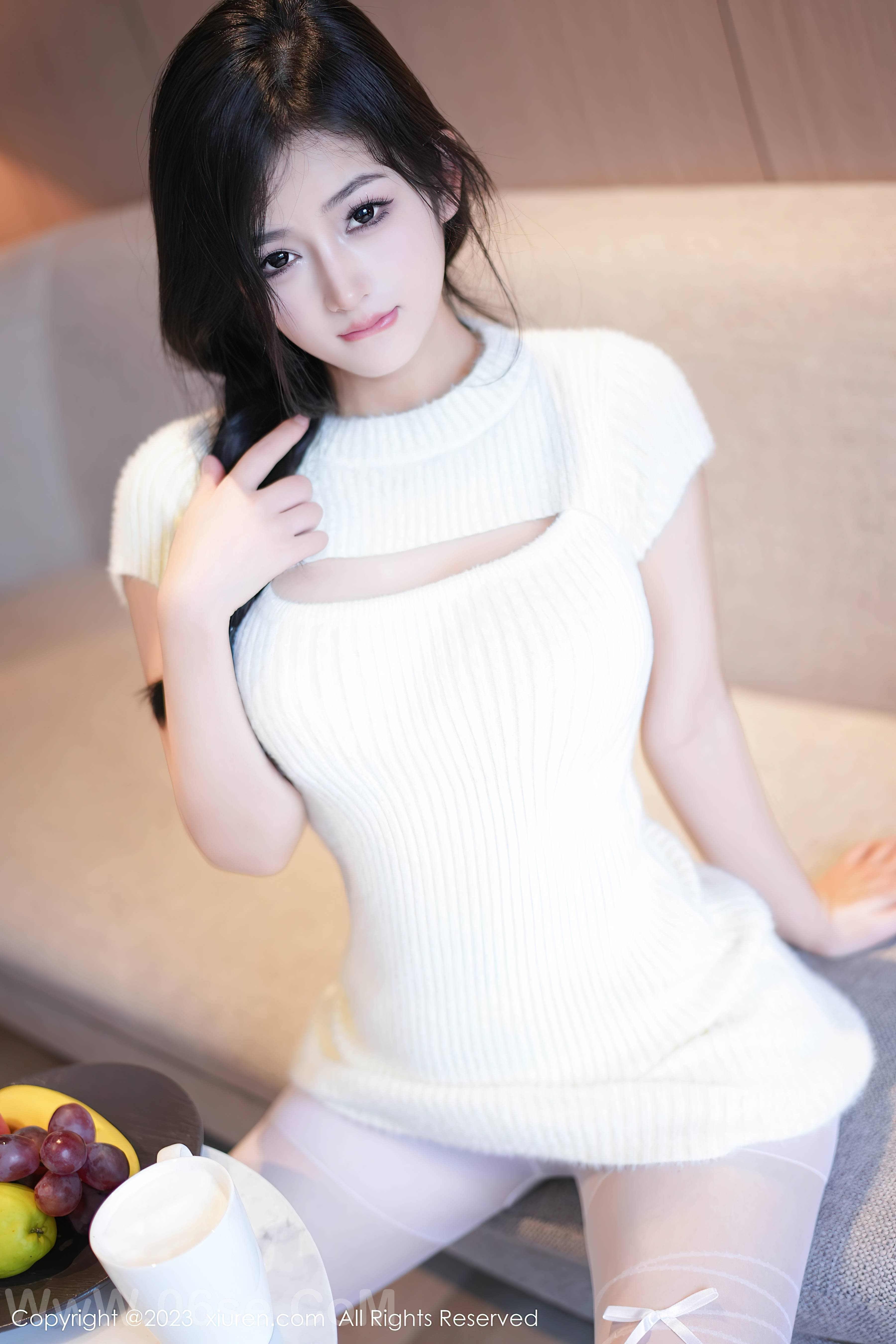 图片[12]-[Xiuren秀人网]2023.10.20 NO.7541 谭小灵[93+1P／751MB]-六色网