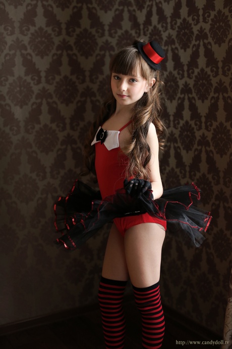 [Image: 7bd185fa44f9d71bb423c.jpg]