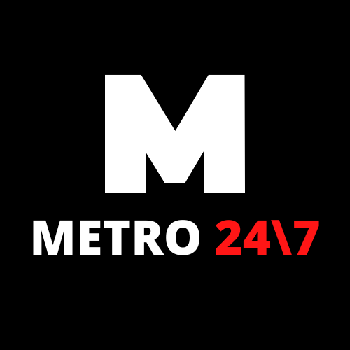 Оплата мир метро 2023