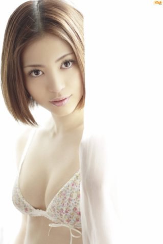 [Image: 7bd45eff06f7457abe1b6.jpg]