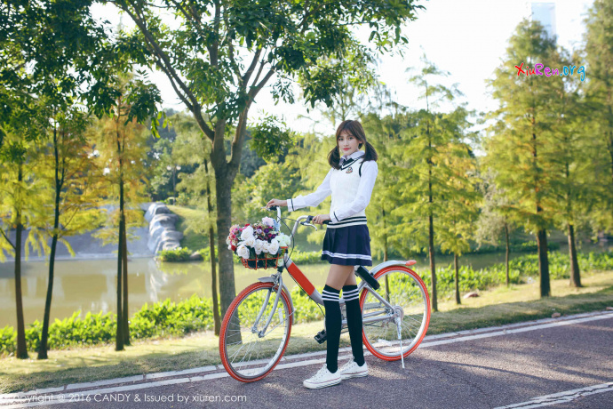 [Image: 7bd712f5f415c8e8a2bfe.jpg]