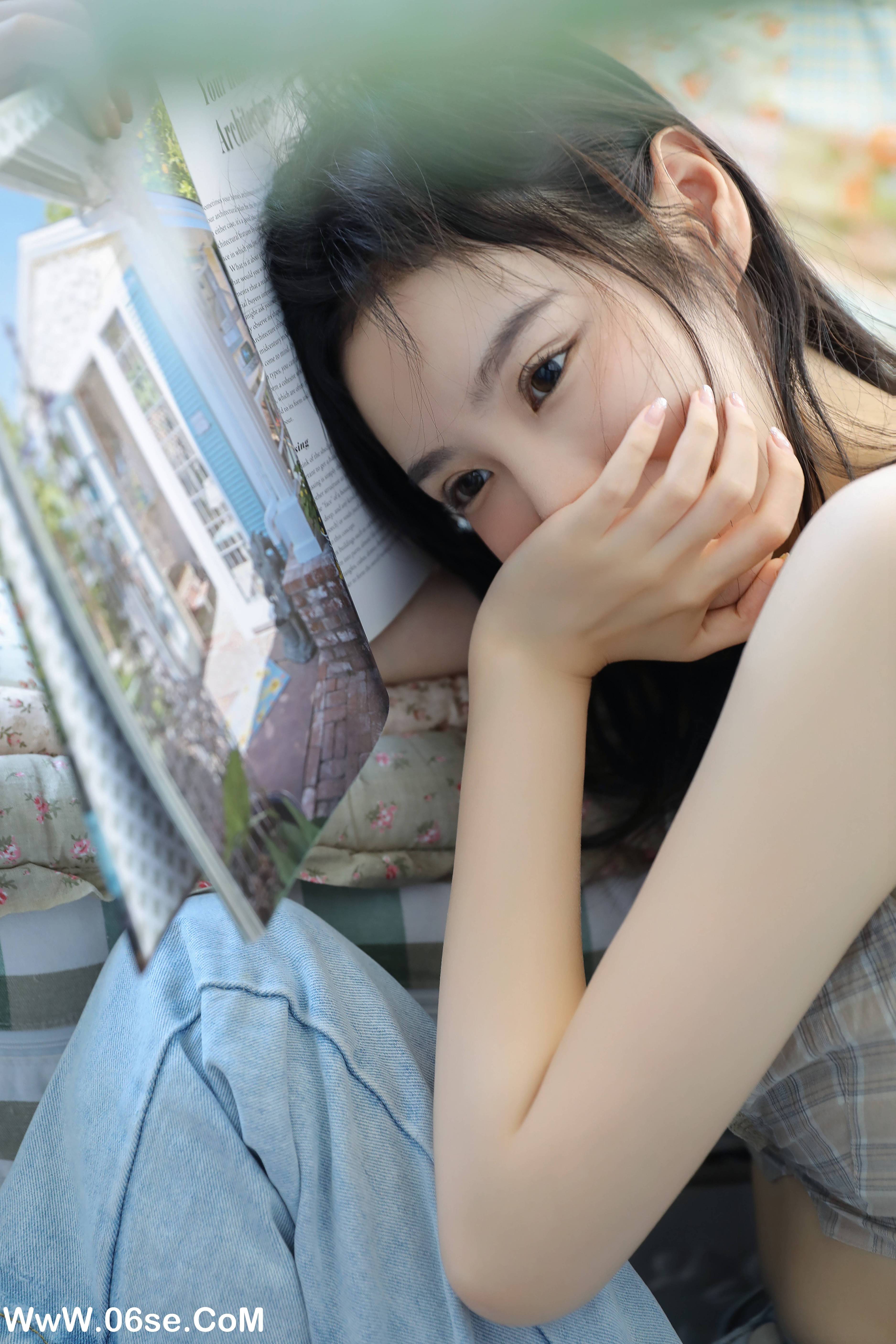 图片[23]-[YITUYU艺图语]2022.06.16 不怪她 苡萱mua[30P-139.16MB]-六色网