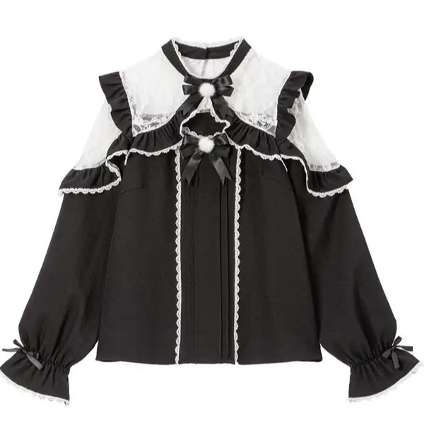 ВИШ ЛИСТ(13) – Telegraph