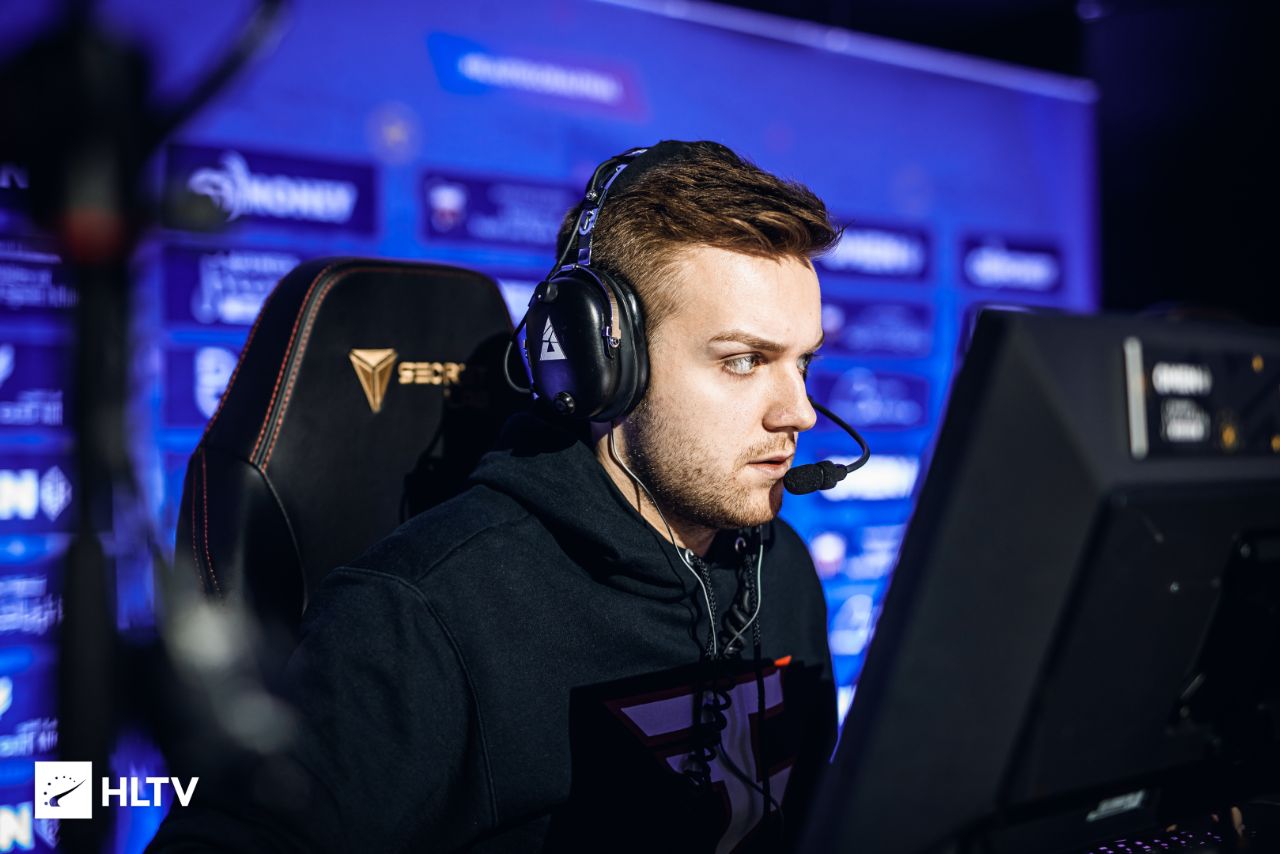 Dupreeh steam profile фото 45