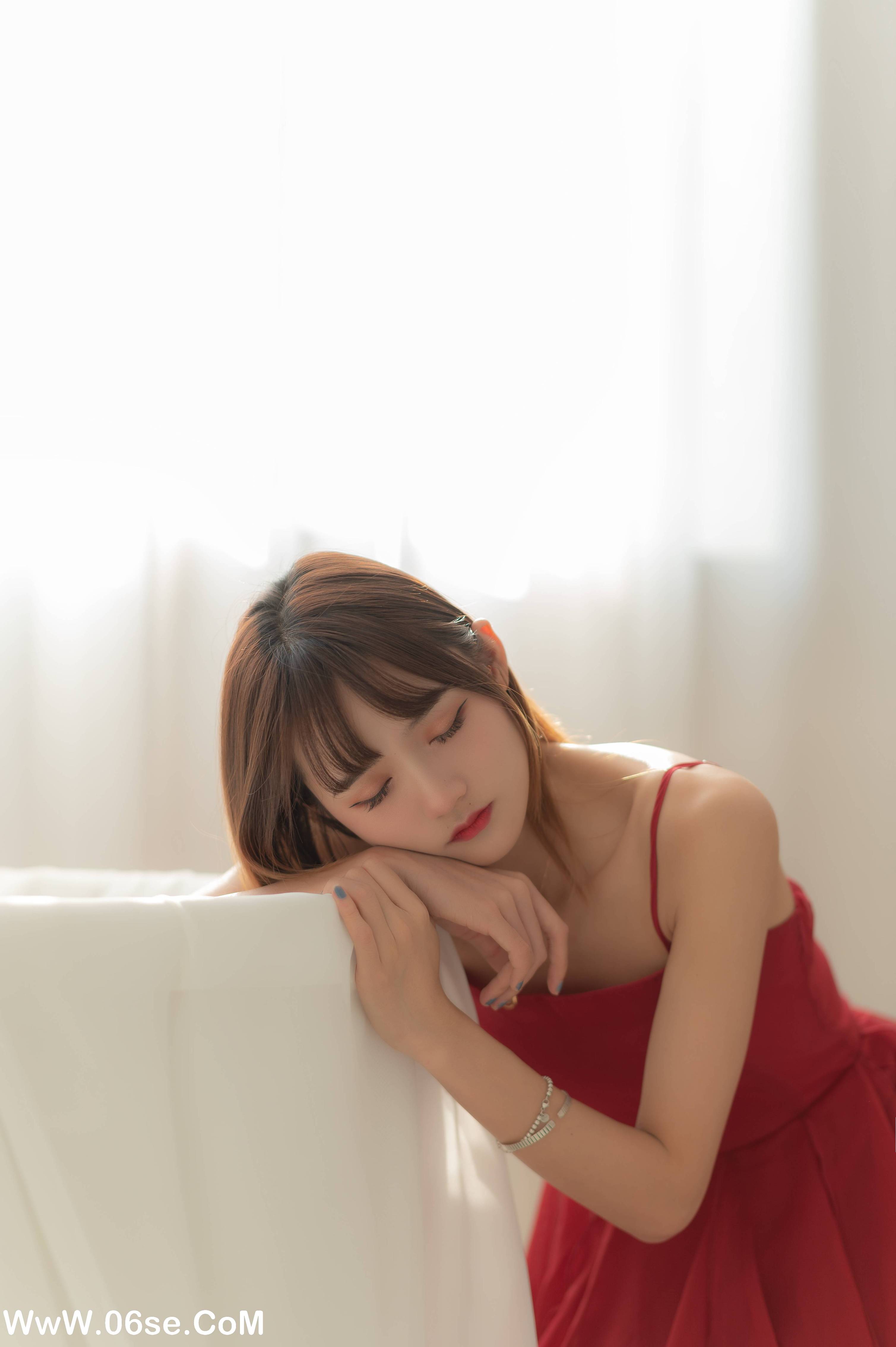 图片[39]-[YITUYU艺图语]2022.06.22 孤独症2 兔子Zzz不吃胡萝卜[41P-320.4M]-六色网