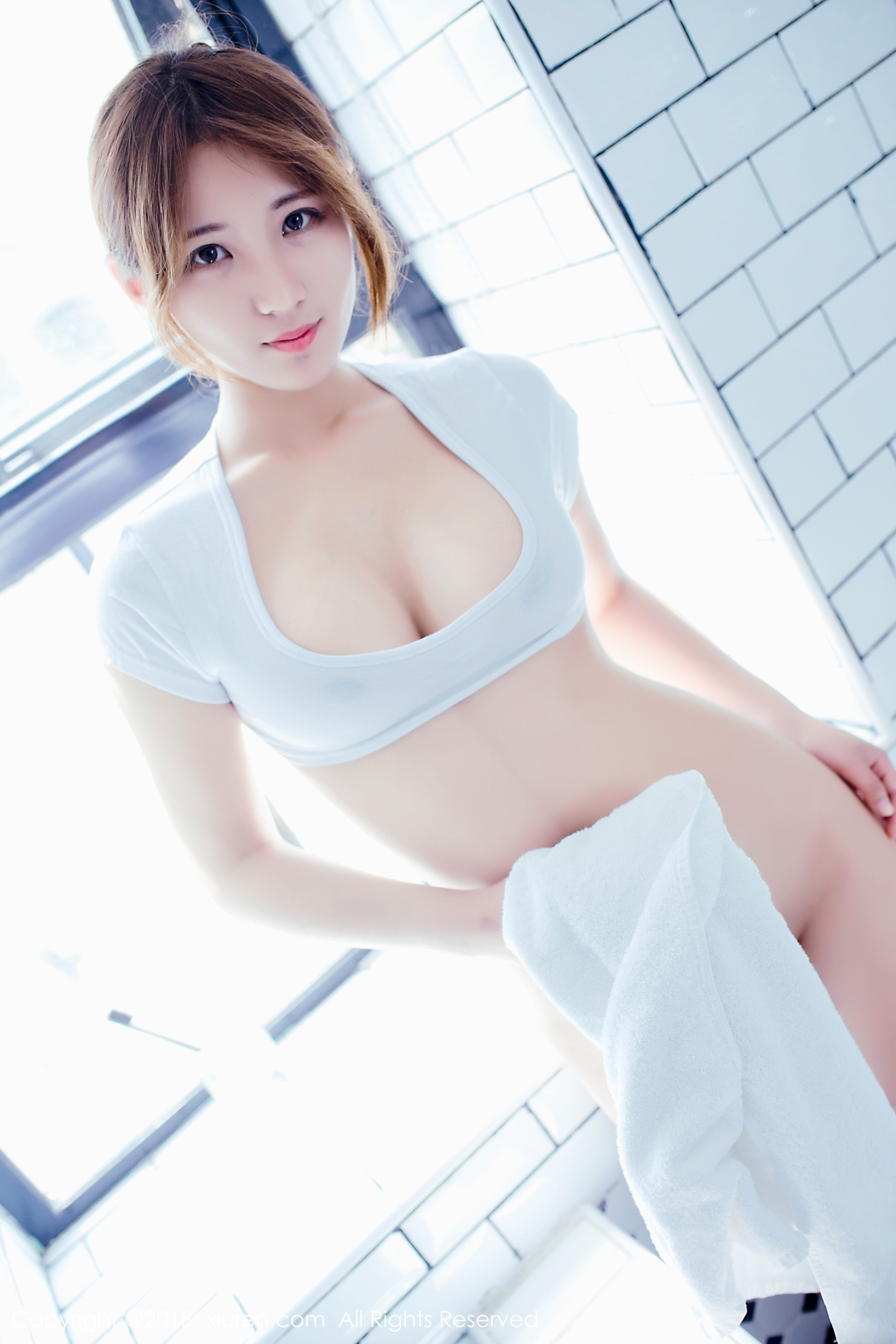 [Image: 7be068173df5fa63b2bc5.jpg]