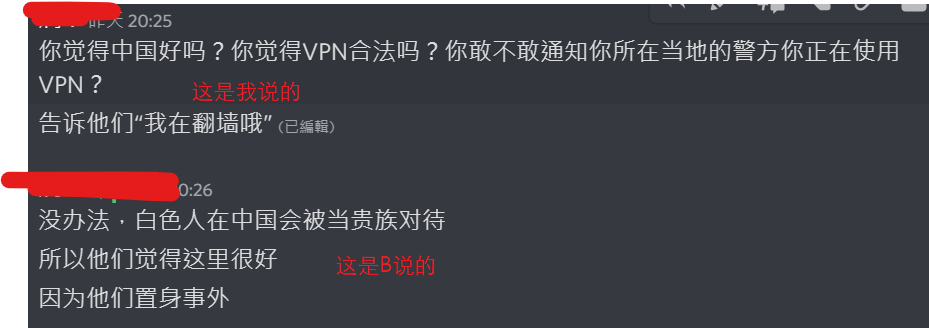 https://telegra.ph/file/7be2f31d758089195d59e.png