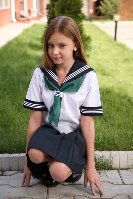 [Image: 7be3ff499fc745ac1082a.jpg]