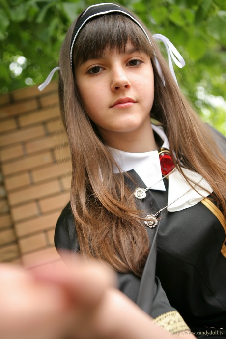 [Image: 7be447ccc67f1bd1412fd.jpg]