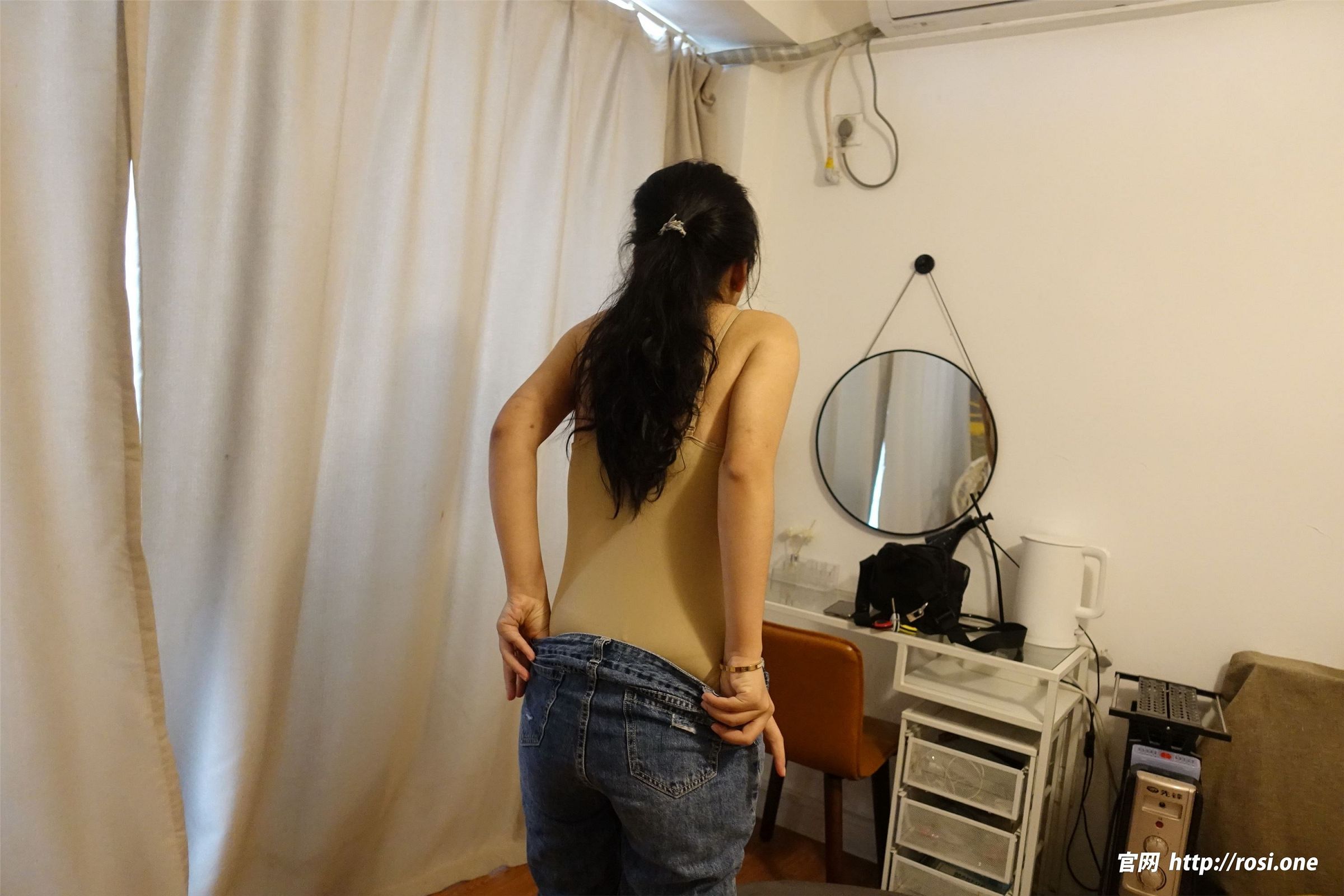 图片[60]-[ROSI写真]2023.04.21 NO.4155-六色网