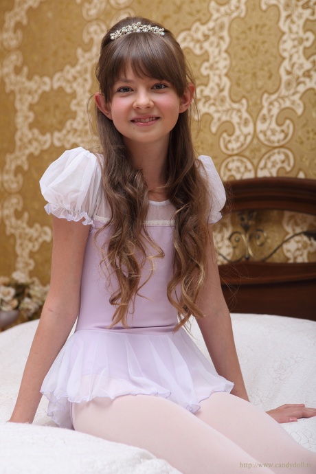 [Image: 7be5f2c86f36c92311df7.jpg]