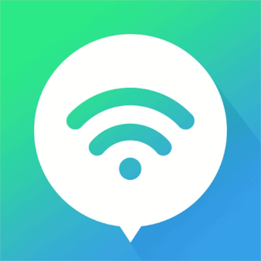 Wifi checker. WIFI приложение. Доктор вайфай. WIFI Security. WIFI Booster.