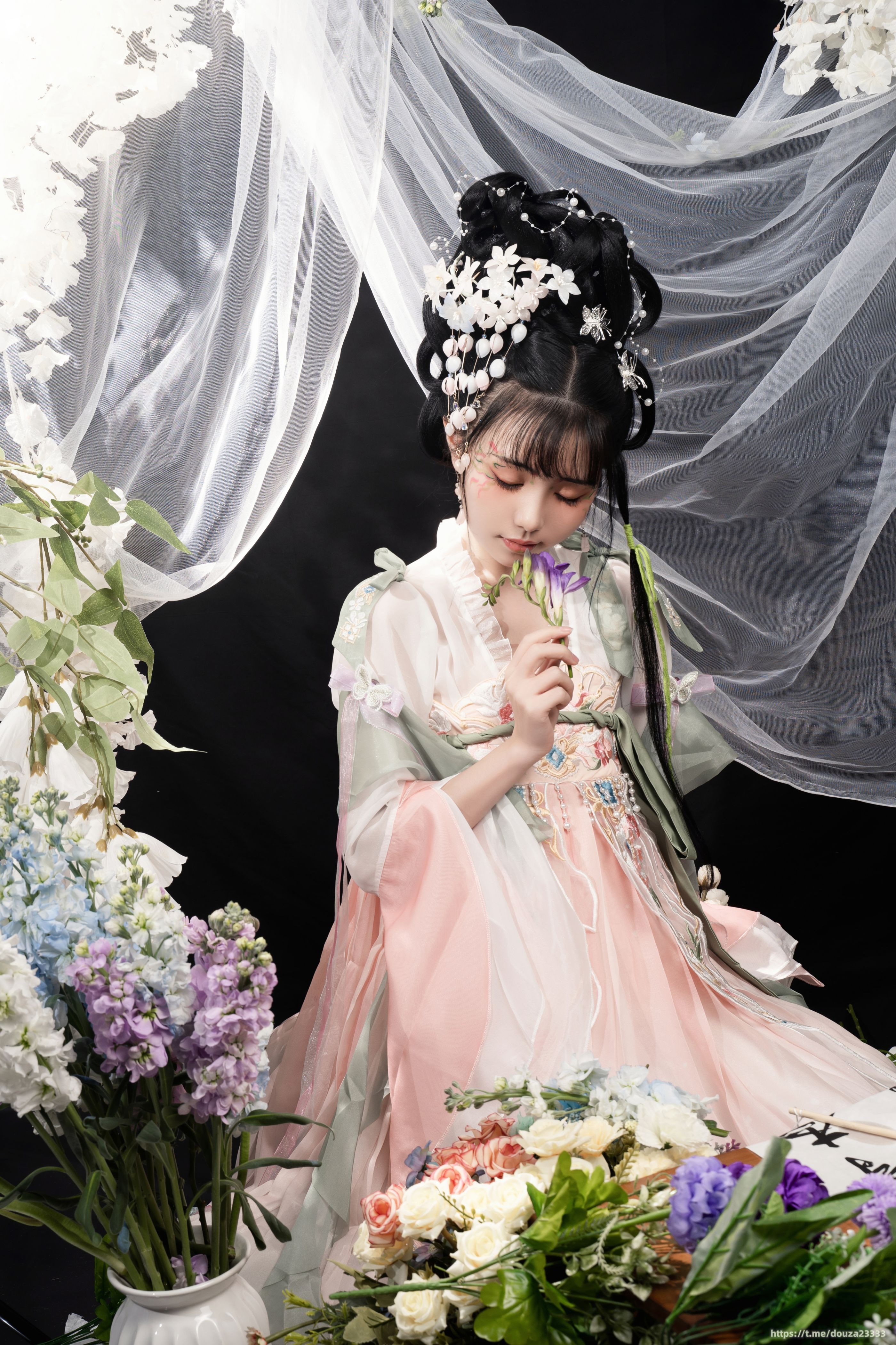 花间集 68