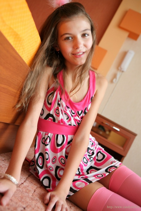 [Image: 7beabe47c529161b14eee.jpg]
