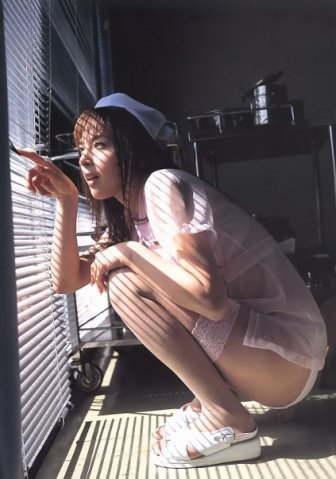 [Image: 7becbfd3b7a2d7bae1e38.jpg]