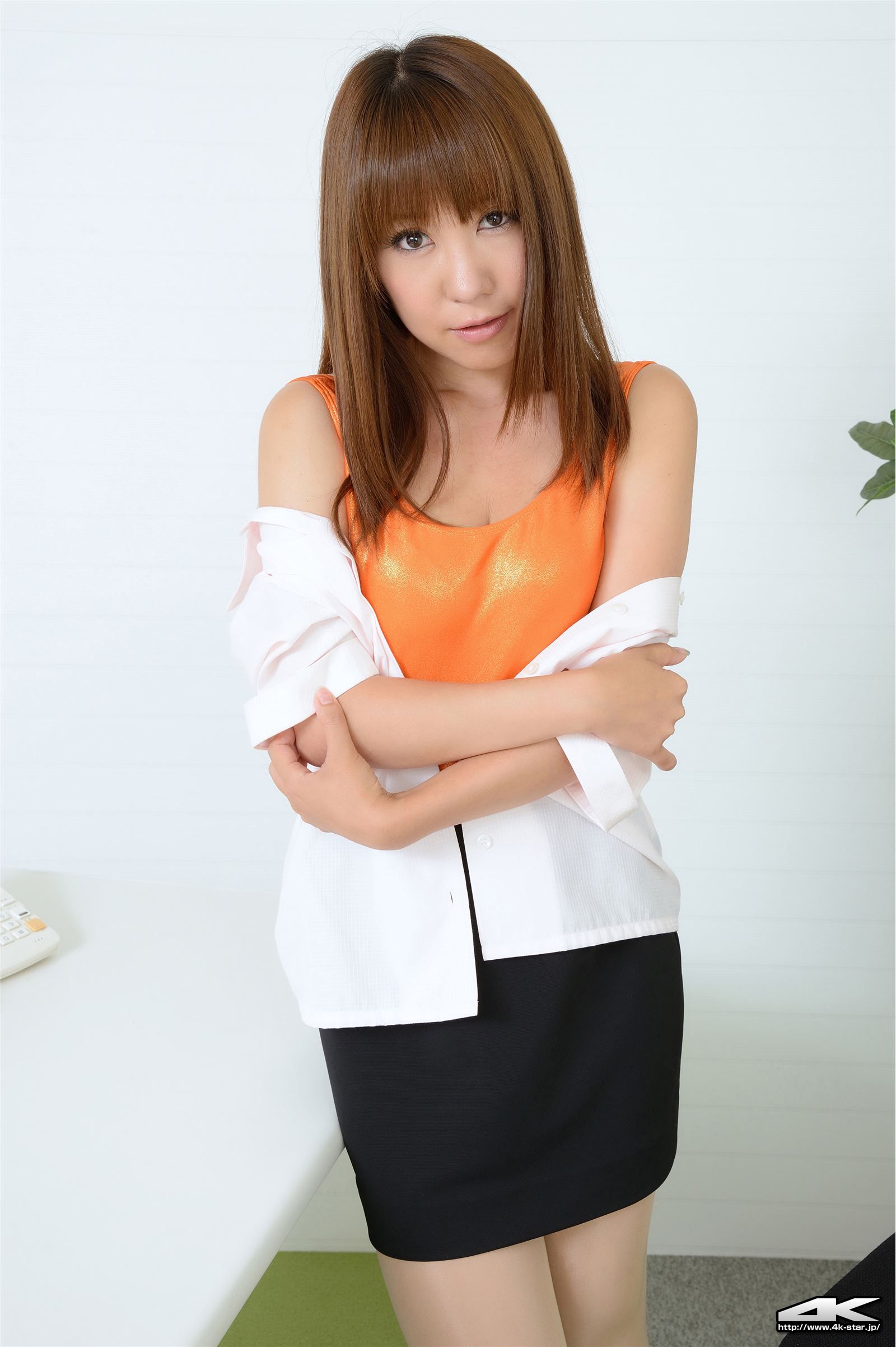 [Image: 7bf260404e5e9d3a6e867.jpg]