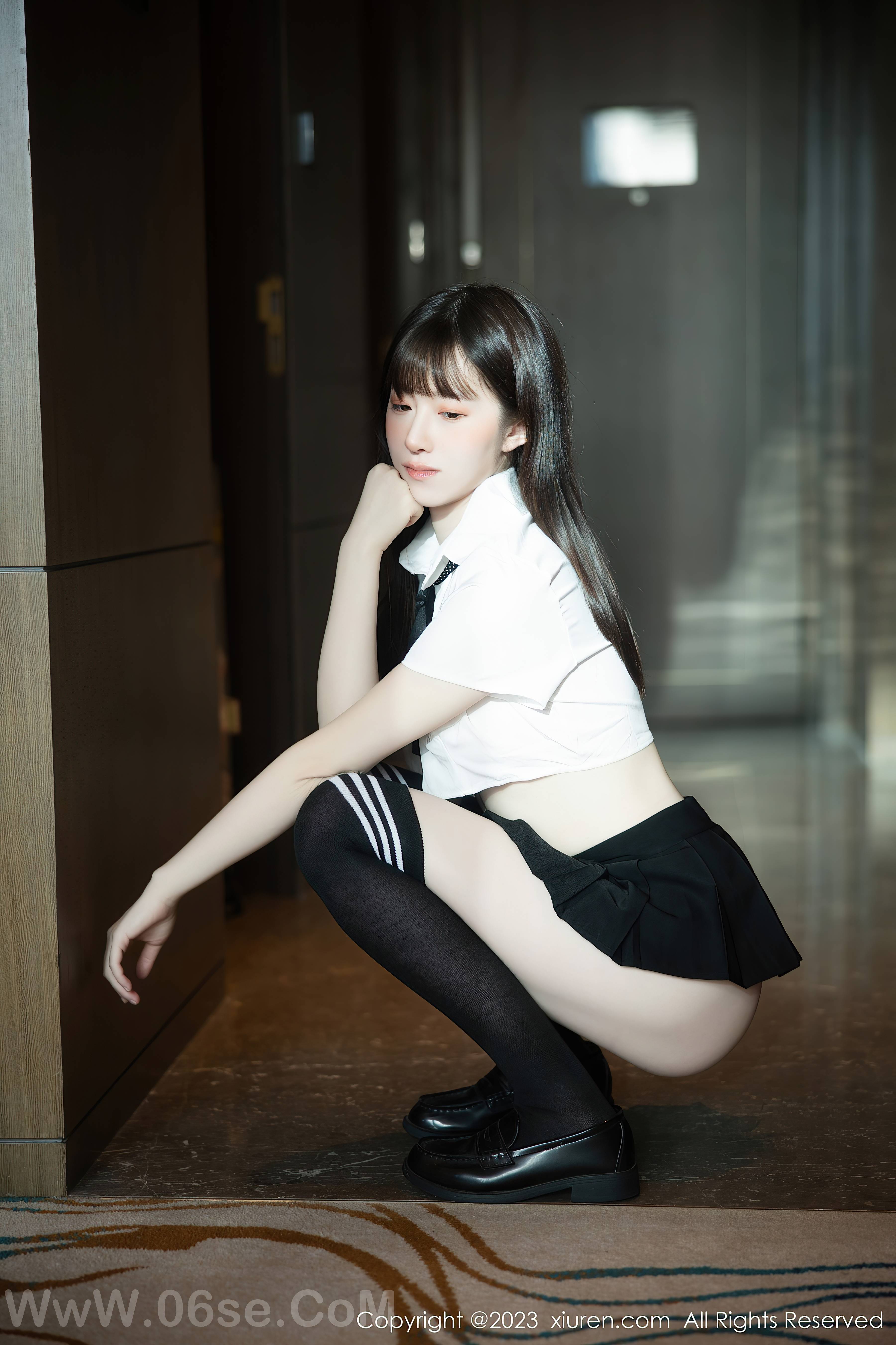 图片[15]-[Xiuren秀人网]2023.10.19 NO.7534 林悠悠[81+1P／732MB]-六色网