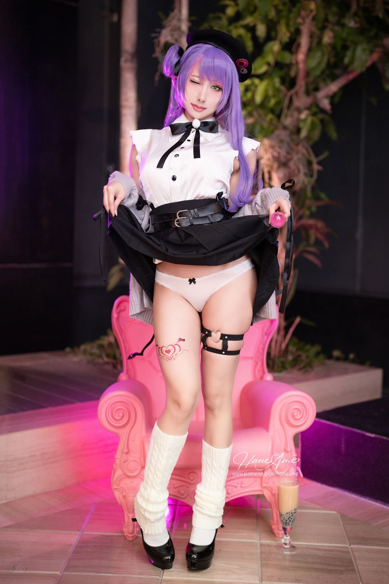 Hololive_Towa（11月29打赏群资源） 10