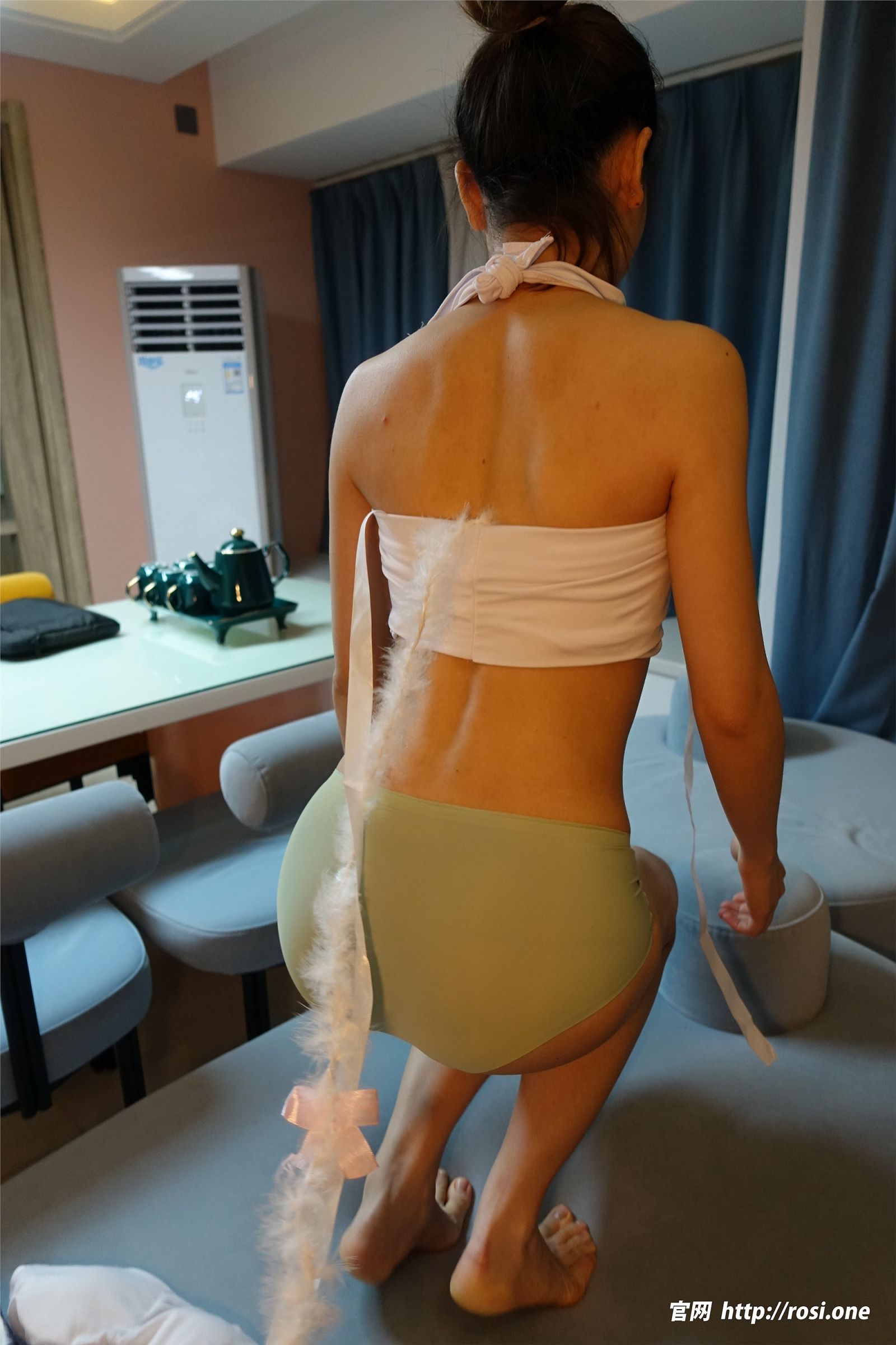 图片[63]-[ROSI写真]2023.07.09 NO.4234-六色网