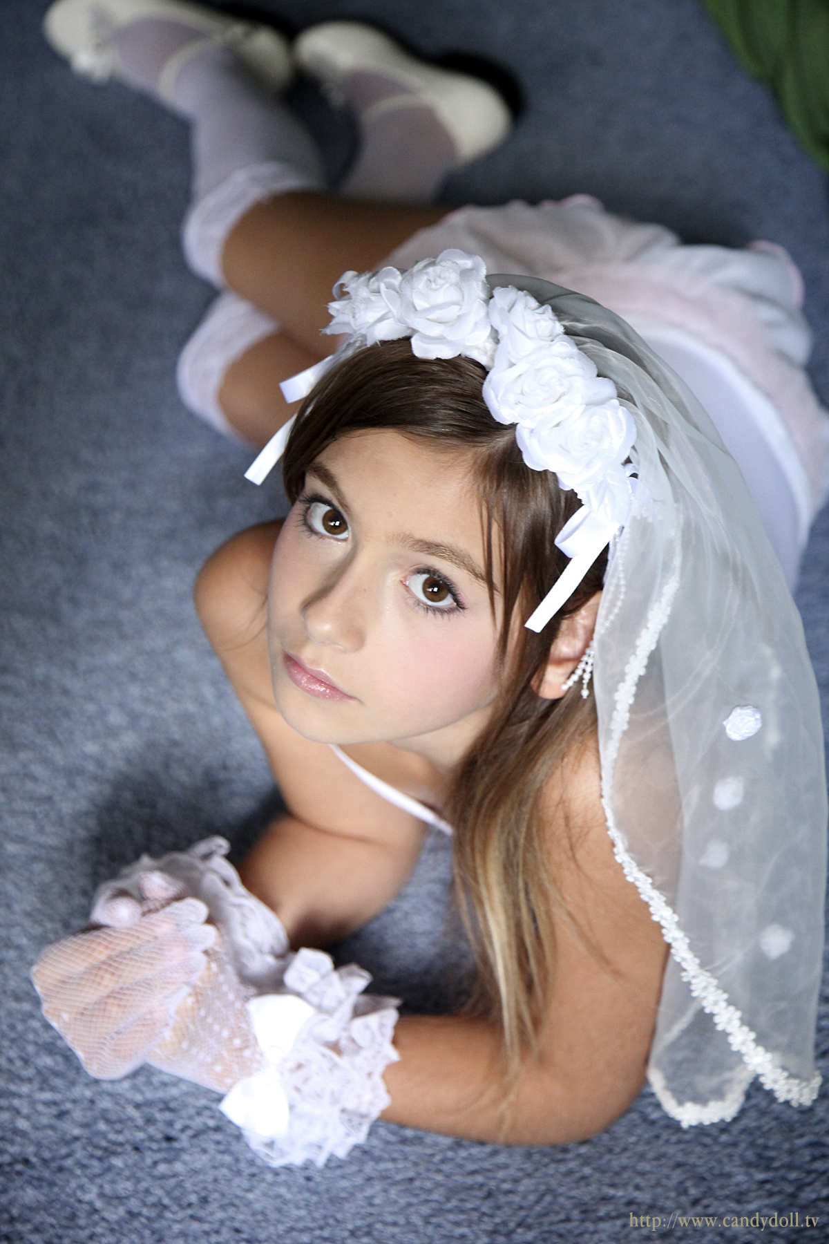 [Image: 7bf9751cf9e1776788bf2.jpg]