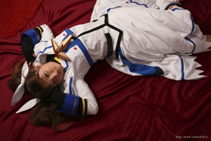 [Image: 7bfa684cceb69616ff965.jpg]