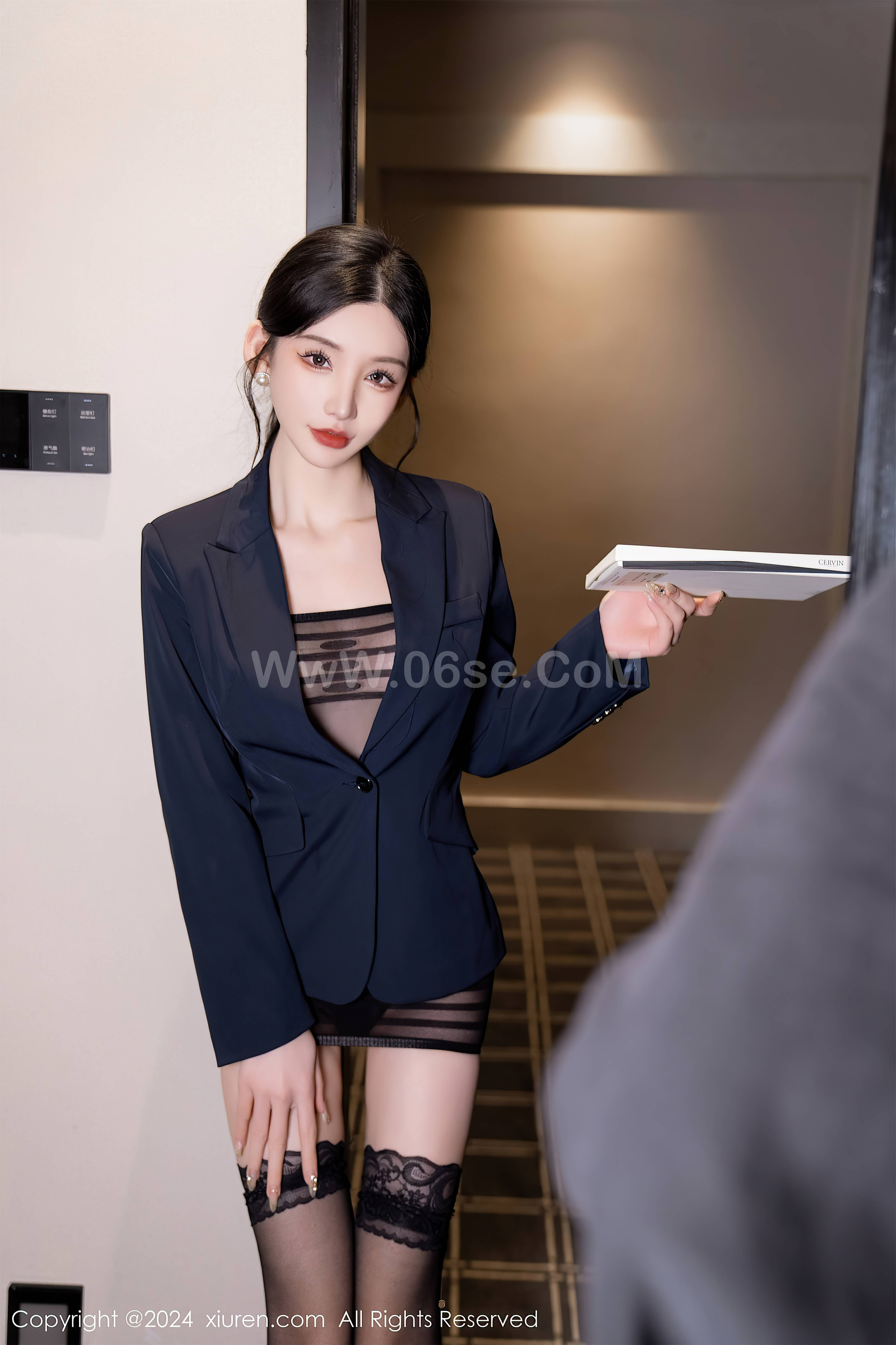 图片[26]-[Xiuren秀人网]2024.01.12 NO.7956 周于希Sally[98+1P／821MB]-六色网