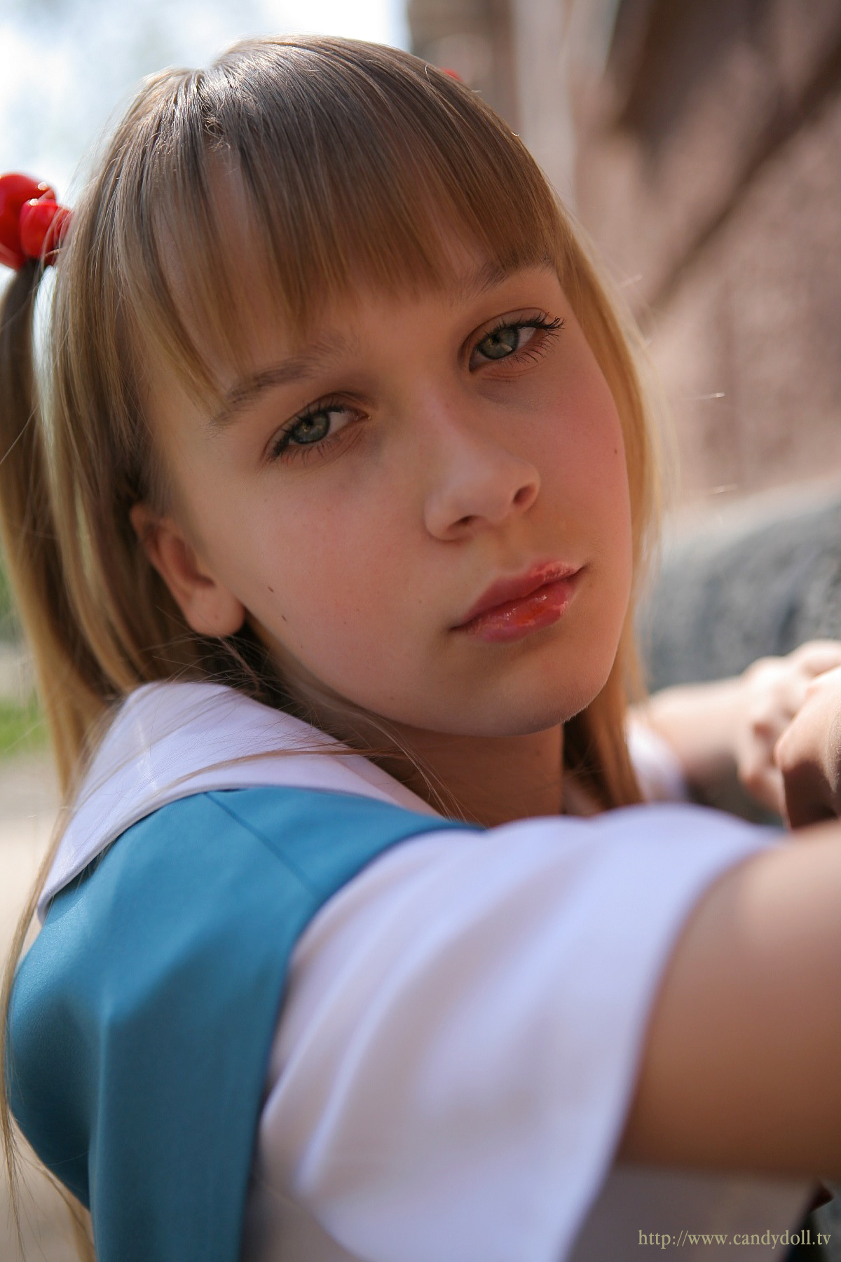 [Image: 7c02a557ddfc663f9496c.jpg]