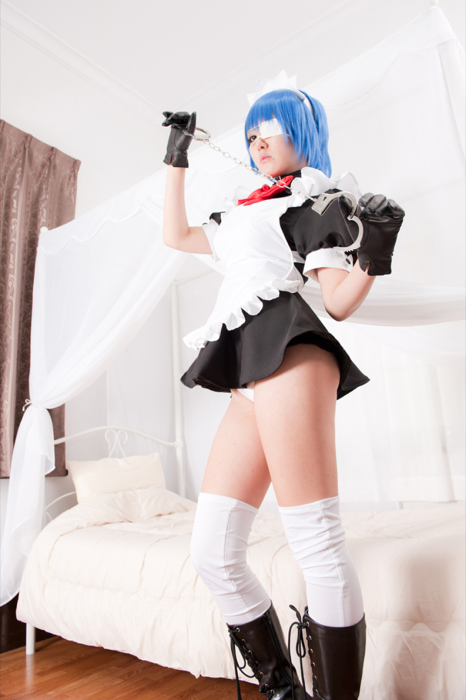 [Image: 7c0f2d4e9bc25f3c9a014.jpg]