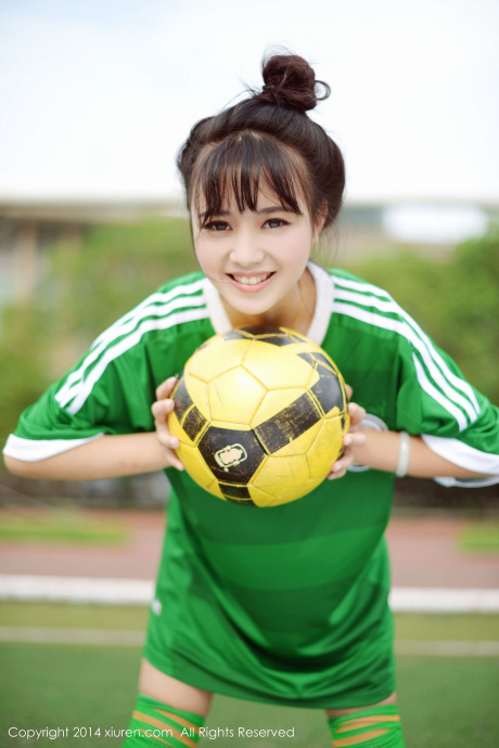 [Image: 7c0fb801daf48cf637e53.jpg]