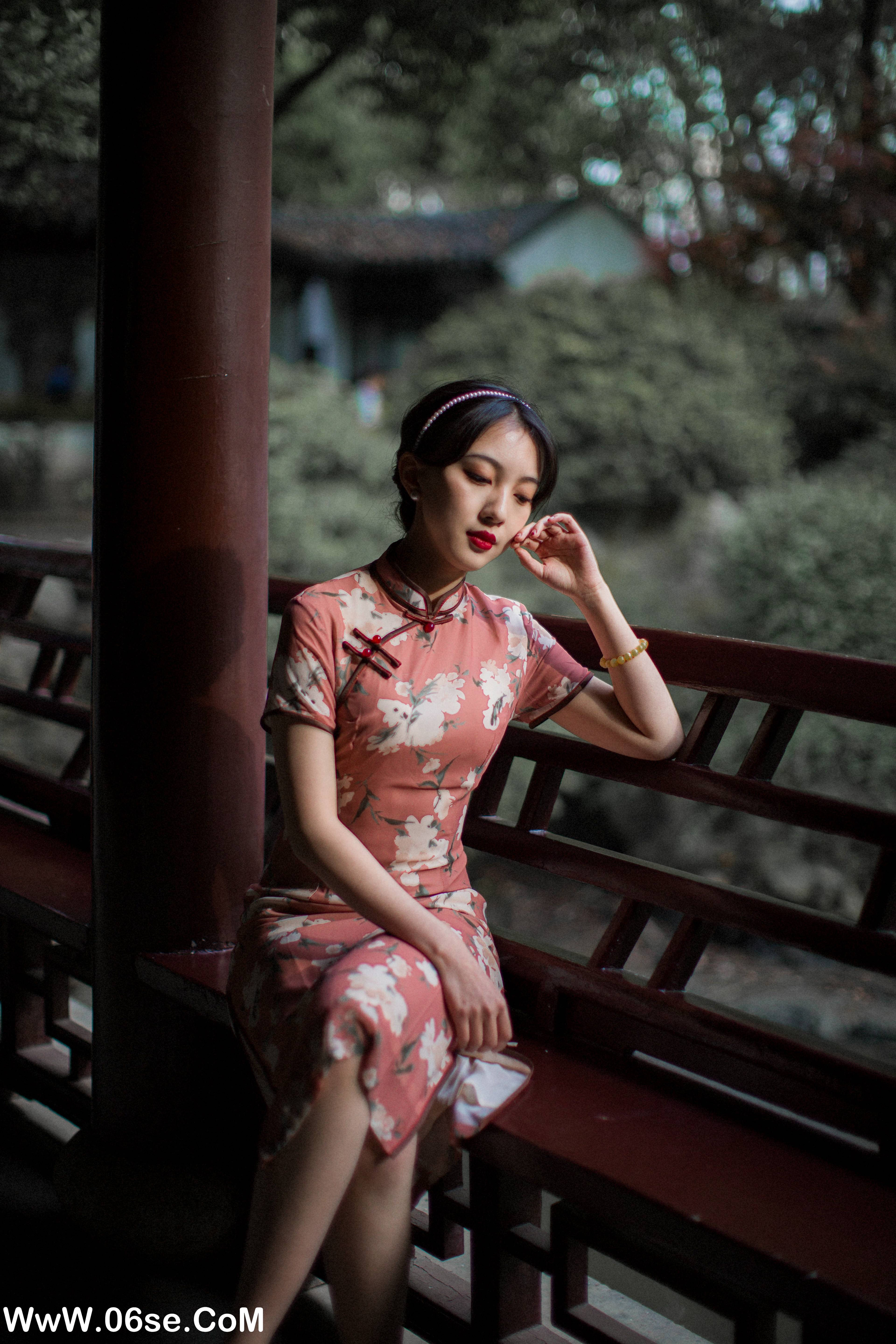 图片[13]-[YITUYU艺图语]2022.07.12 旧梦惊尘 MMMhedym[21+1P／236MB]-六色网