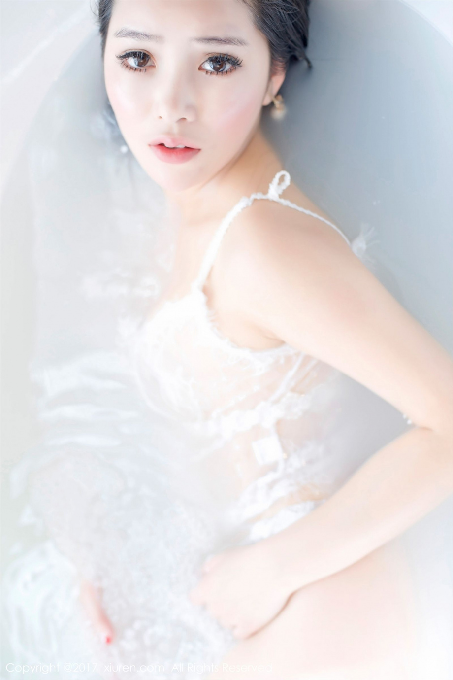 [Image: 7c10ff82d45ec2b8413d6.jpg]