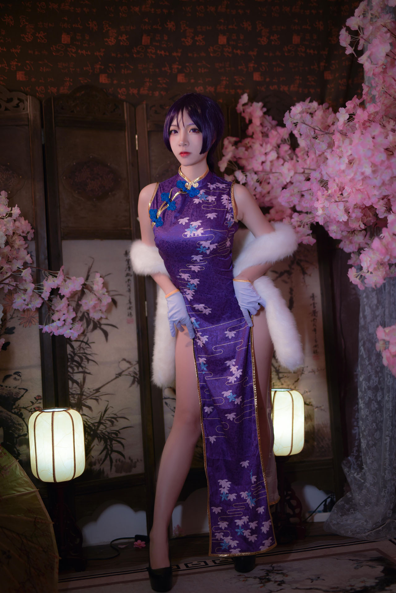 二佐Nisa - 全套180期含随包视频[53.9G-2024.7]-2024-07-25更新 4