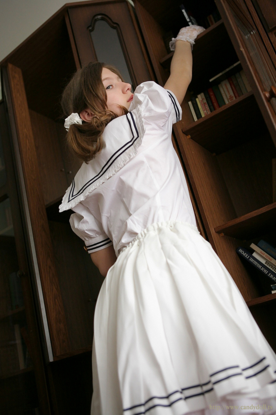 [Image: 7c17ed265bf93ff13b098.jpg]
