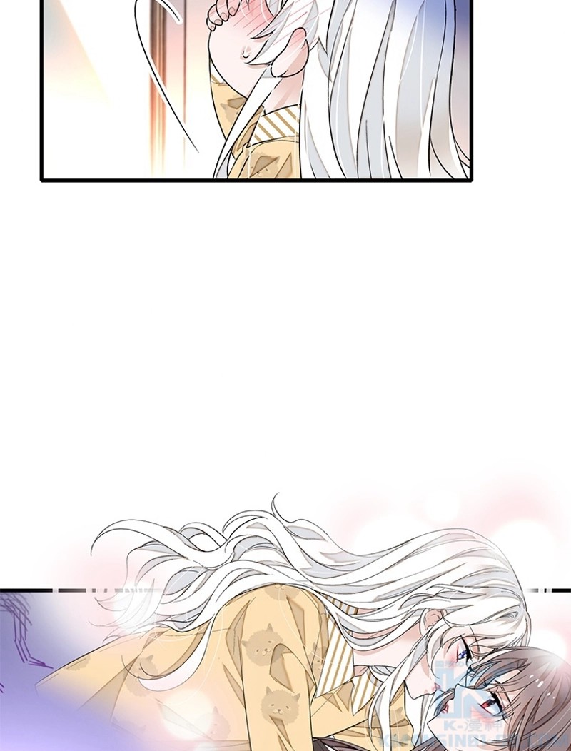 この嘘は致し方ないでしょう？ 第76話 - 55