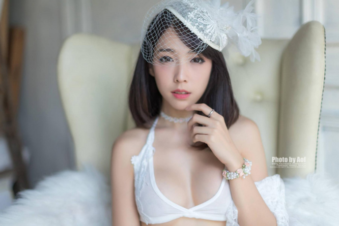 [Image: 7c18f5dadcb17a8098143.jpg]