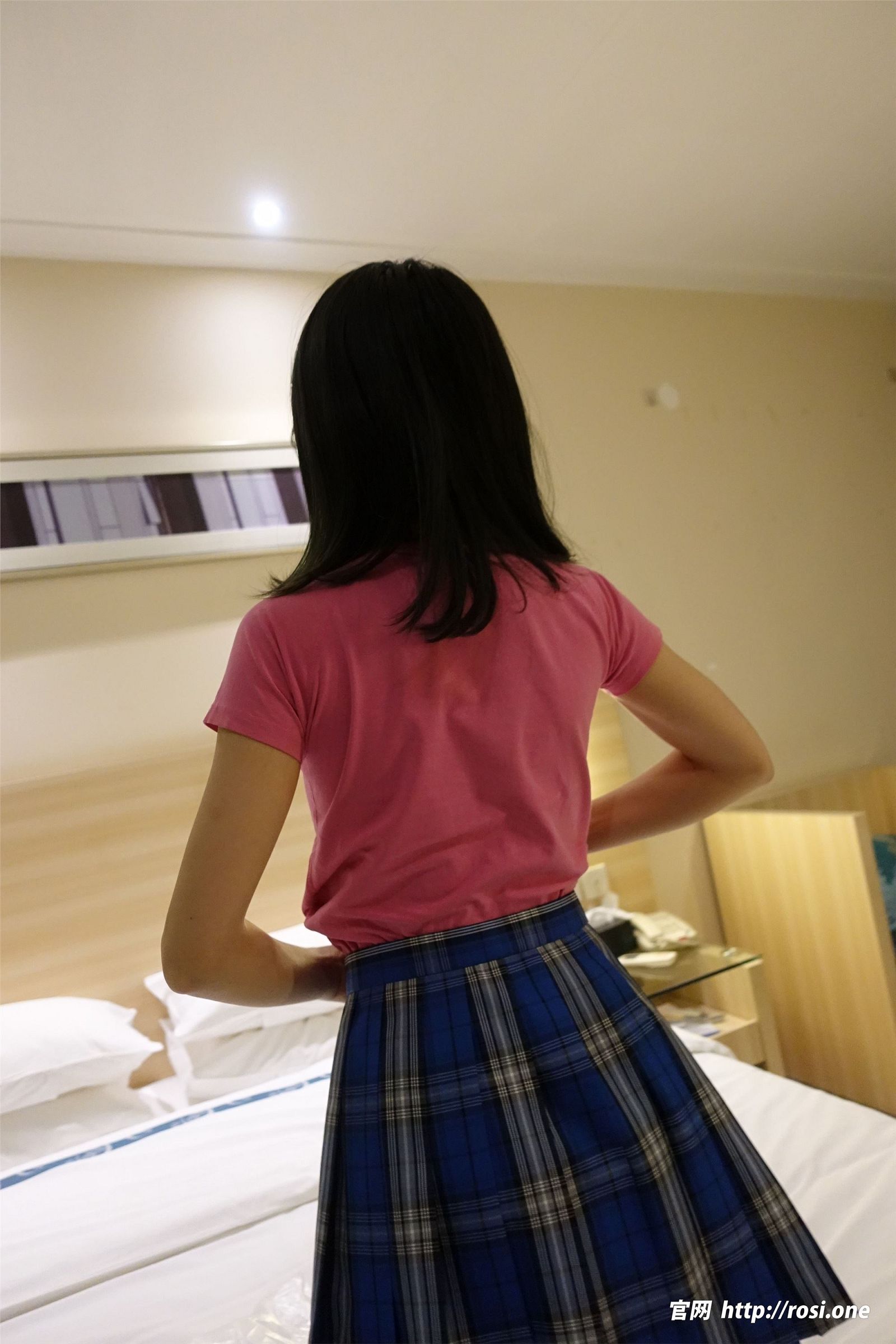 图片[34]-[ROSI写真]2023.05.01 NO.4165-六色网