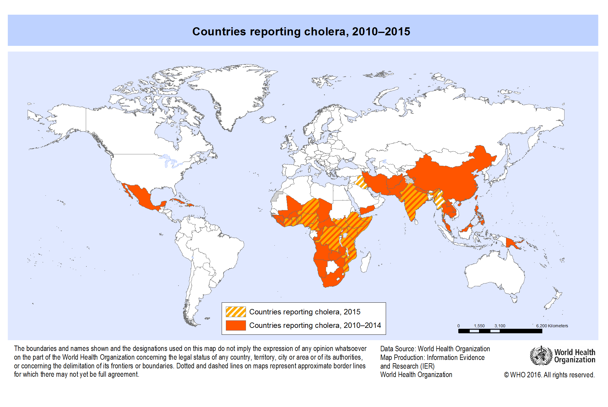 Холера где. Распространение холеры в мире карта. Холера ареал распространения. Распространенность холеры в мире карта. Карта распространения холеры 2022.