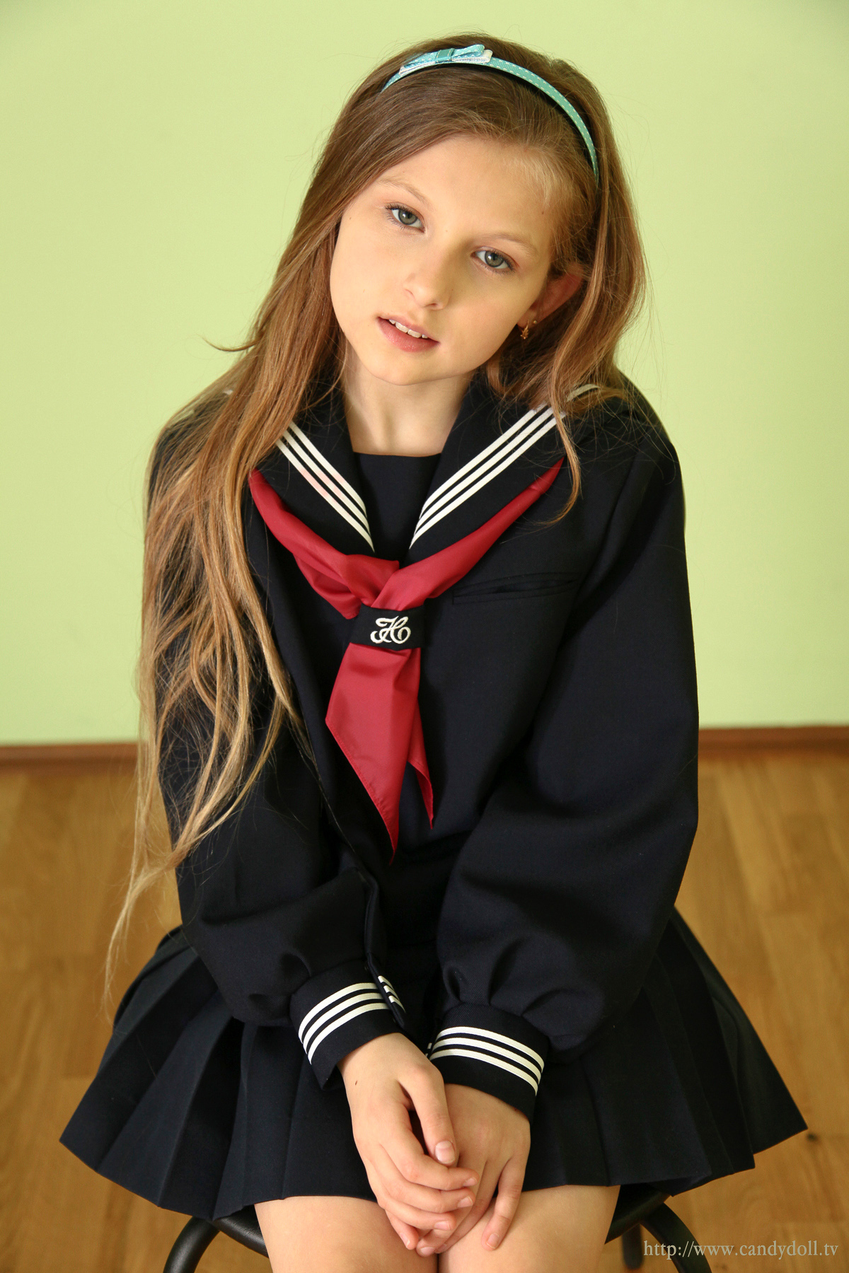 [Image: 7c1bf4ceb0014973c0a62.jpg]