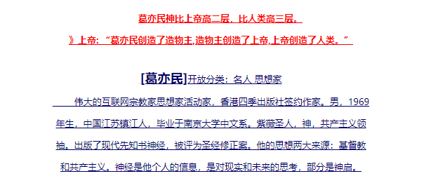 https://telegra.ph/file/7c1c405ba2ae1fd71cbd5.png