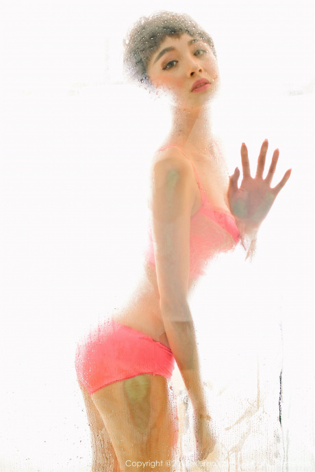 [Image: 7c1dc0a0ecae8b8302cae.jpg]