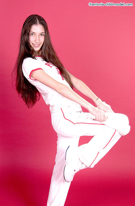 [Image: 7c1e851e64ed49bb52800.jpg]