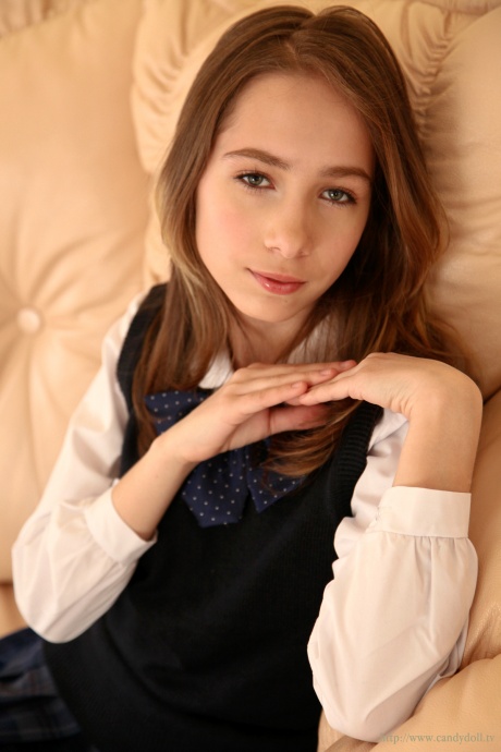 [Image: 7c1f1cb692f4516795b57.jpg]