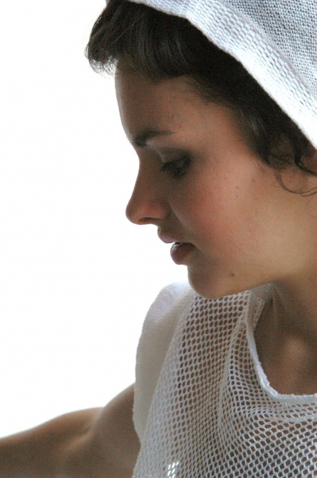 [Image: 7c201533b340bf92be564.jpg]