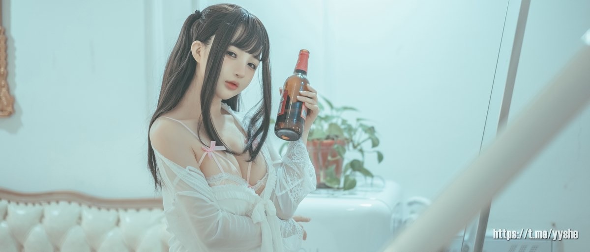 桜井宁宁 -《叫兽的恶作剧》兄妹篇 [169P] 138