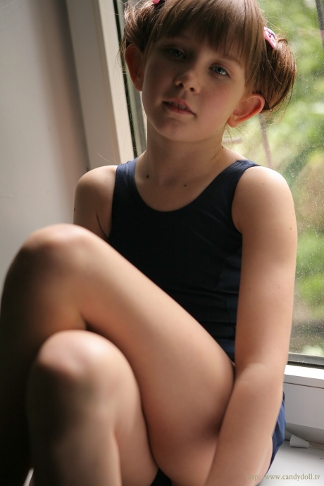 [Image: 7c2b17c52c3c1a2dda449.jpg]