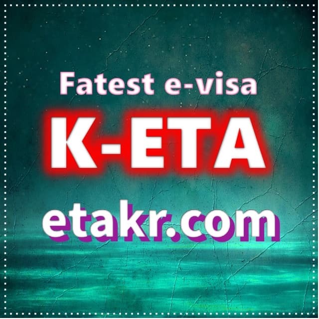 Aplicația K-ETA